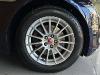 Jaguar Xf 2.0i4d Prestige Aut. 180 (3275531)