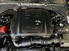 Jaguar Xf 2.0i4d Prestige Aut. 180 (3275532)