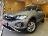 Volkswagen T-roc 2.0tdi Life Dsg7 Diesel ao 2023