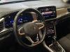 Volkswagen T-roc 2.0tdi Life Dsg7 (3275540)