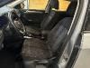 Volkswagen T-roc 2.0tdi Life Dsg7 (3275541)