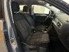Volkswagen T-roc 2.0tdi Life Dsg7 (3275544)