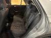 Volkswagen T-roc 2.0tdi Life Dsg7 (3275545)