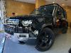 Land Rover Defender 110 3.0d L6 Mhev Hard Top Se Awd Aut. 250 Diesel ao 2023