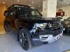 Land Rover Defender 110 3.0d L6 Mhev Hard Top Se Awd Aut. 250 (3275549)