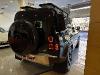 Land Rover Defender 110 3.0d L6 Mhev Hard Top Se Awd Aut. 250 (3275550)