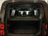 Land Rover Defender 110 3.0d L6 Mhev Hard Top Se Awd Aut. 250 (3275552)