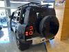 Land Rover Defender 110 3.0d L6 Mhev Hard Top Se Awd Aut. 250 (3275553)