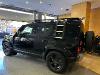 Land Rover Defender 110 3.0d L6 Mhev Hard Top Se Awd Aut. 250 (3275554)