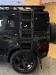 Land Rover Defender 110 3.0d L6 Mhev Hard Top Se Awd Aut. 250 (3275555)