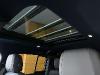 Land Rover Defender 110 3.0d L6 Mhev Hard Top Se Awd Aut. 250 (3275556)