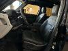Land Rover Defender 110 3.0d L6 Mhev Hard Top Se Awd Aut. 250 (3275558)