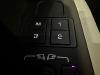 Land Rover Defender 110 3.0d L6 Mhev Hard Top Se Awd Aut. 250 (3275559)