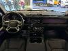 Land Rover Defender 110 3.0d L6 Mhev Hard Top Se Awd Aut. 250 (3275560)