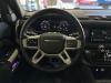 Land Rover Defender 110 3.0d L6 Mhev Hard Top Se Awd Aut. 250 (3275561)