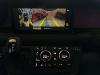 Land Rover Defender 110 3.0d L6 Mhev Hard Top Se Awd Aut. 250 (3275562)