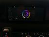 Land Rover Defender 110 3.0d L6 Mhev Hard Top Se Awd Aut. 250 (3275563)