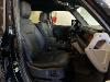 Land Rover Defender 110 3.0d L6 Mhev Hard Top Se Awd Aut. 250 (3275565)