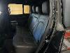 Land Rover Defender 110 3.0d L6 Mhev Hard Top Se Awd Aut. 250 (3275566)