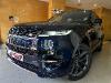 Land Rover Range Rover Sport 3.0d Td6 Mhev Dynamic Se 249 Diesel ao 2023