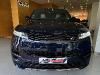 Land Rover Range Rover Sport 3.0d Td6 Mhev Dynamic Se 249 (3275568)