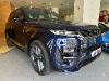 Land Rover Range Rover Sport 3.0d Td6 Mhev Dynamic Se 249 (3275569)