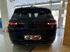 Land Rover Range Rover Sport 3.0d Td6 Mhev Dynamic Se 249 (3275571)