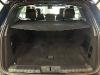 Land Rover Range Rover Sport 3.0d Td6 Mhev Dynamic Se 249 (3275572)