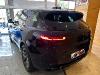 Land Rover Range Rover Sport 3.0d Td6 Mhev Dynamic Se 249 (3275573)