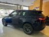 Land Rover Range Rover Sport 3.0d Td6 Mhev Dynamic Se 249 (3275574)
