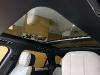 Land Rover Range Rover Sport 3.0d Td6 Mhev Dynamic Se 249 (3275575)