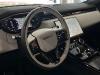 Land Rover Range Rover Sport 3.0d Td6 Mhev Dynamic Se 249 (3275576)