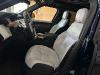 Land Rover Range Rover Sport 3.0d Td6 Mhev Dynamic Se 249 (3275577)
