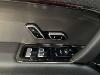 Land Rover Range Rover Sport 3.0d Td6 Mhev Dynamic Se 249 (3275578)