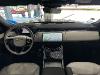Land Rover Range Rover Sport 3.0d Td6 Mhev Dynamic Se 249 (3275579)