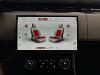 Land Rover Range Rover Sport 3.0d Td6 Mhev Dynamic Se 249 (3275582)