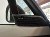 Land Rover Range Rover Sport 3.0d Td6 Mhev Dynamic Se 249 (3275583)