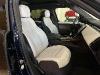 Land Rover Range Rover Sport 3.0d Td6 Mhev Dynamic Se 249 (3275584)