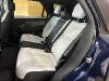 Land Rover Range Rover Sport 3.0d Td6 Mhev Dynamic Se 249 (3275585)