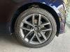 Land Rover Range Rover Sport 3.0d Td6 Mhev Dynamic Se 249 (3275586)