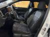 Volkswagen Taigo 1.0 Tsi R-line Dsg 81kw (3275596)
