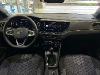 Volkswagen Taigo 1.0 Tsi R-line Dsg 81kw (3275597)