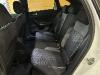 Volkswagen Taigo 1.0 Tsi R-line Dsg 81kw (3275601)