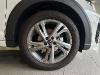 Volkswagen Taigo 1.0 Tsi R-line Dsg 81kw (3275602)