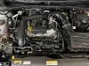 Volkswagen Taigo 1.0 Tsi R-line Dsg 81kw (3275603)