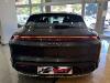 Porsche Taycan 4 Cross Turismo (3275608)