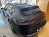 Porsche Taycan 4 Cross Turismo (3275610)