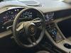 Porsche Taycan 4 Cross Turismo (3275612)