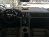 Porsche Taycan 4 Cross Turismo (3275615)