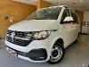 Volkswagen T6 California 2.0tdi Bmt Beach Camper Dsg 110kw Diesel ao 2020
